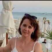  ,   , 43 ,   ,   