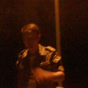 ���������� ������, ���� ������� Aibek, 40 ���, ������������ ��� ������