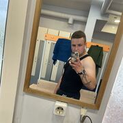 ���������� �����-���������, ���� ������� ���������, 27 ���, ������������ ��� ������, ����� � ���������