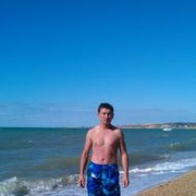 ���������� �����������, ���� ������� �����, 40 ���, ������������ ��� ����� � ���������, c�������� ���������