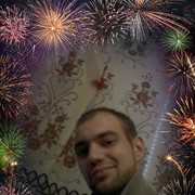  ,   , 32 ,   