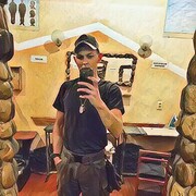 ���������� ���������, ���� ������� ����, 27 ���, ������������ ��� c�������� ���������, ���������