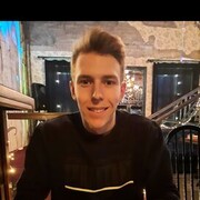 ���������� ������ ��������, ���� ������� Vadim, 26 ���, ������������ ��� ������, ����� � ���������, c�������� ���������, ���������