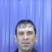 ���������� ���������, ���� ������� �������, 46 ���, ������������ ��� ������, ����� � ���������, c�������� ���������