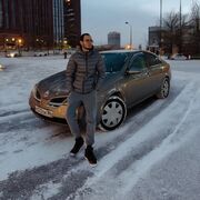  ,  Alexandr, 27