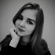 ���������� ������������, ���� ������� ������, 25 ���, ������������ ��� ������, ����� � ���������, c�������� ���������