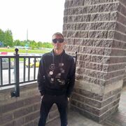 ���������� �����-���������, ���� ������� ������, 30 ���, ������������ ��� ������, ����� � ���������