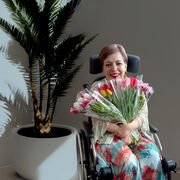 ���������� �������, ���� ������� ���������, 39 ���, ������������ ��� ����� � ���������, c�������� ���������