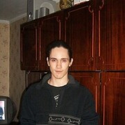  ,   Fedor, 37 ,   , 