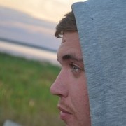 ���������� ��������, ���� ������� Sergey, 36 ���, ������������ ��� ������, ����� � ���������, c�������� ���������