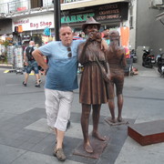  ,   Qavrik, 58 ,   ,   , c 