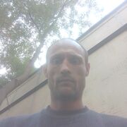 ���������� ������, ���� ������� �����, 41 ���, ������������ ��� ����� � ���������, c�������� ���������