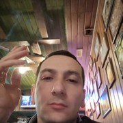 ���������� ����, ���� ������� �����, 47 ���, ������������ ��� ������, ����� � ���������, c�������� ���������