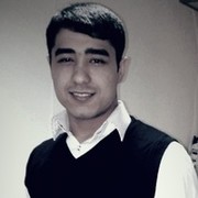 ���������� ������, ���� ������� �����, 36 ���, ������������ ��� ������, ����� � ���������, c�������� ���������