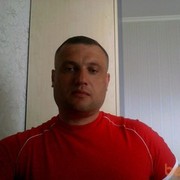 ���������� ���������, ���� ������� �����, 51 ���, ������������ 