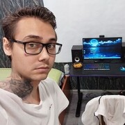 ���������� ��������, ���� ������� �����, 28 ���, ������������ ��� ������, ����� � ���������