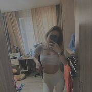 ���������� ������, ���� ������� �������, 25 ���, ������������ ��� ������, ����� � ���������