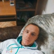  ,   , 31 ,   ,   , c 