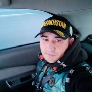 ,  Bahrom, 38