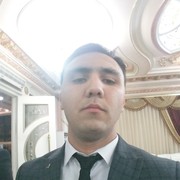  ,   , 29 ,     , c , 