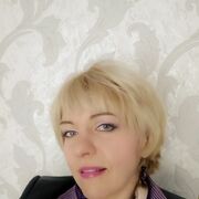  ,   , 43 ,   ,   , c 