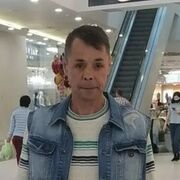  ,   , 54 ,   ,   
