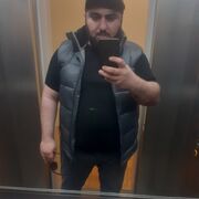  ,   , 42 ,   ,   