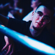 ���������� �����-���������, ���� ����� ����, 23 ����, ������������ ��� ������, c�������� ���������