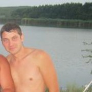 ���������� ������, ���� ������� ������, 39 ���, ������������ ��� ������, ����� � ���������, c�������� ���������