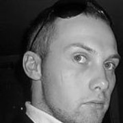 ���������� �����, ���� ������� Marian, 38 ���, ������������ ��� ������