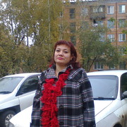  ,   , 47 ,   ,   , c 