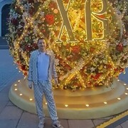 ���������� �����, ���� ������� ����, 35 ���, ������������ ��� ������, ����� � ���������, c�������� ���������