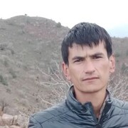  ,   Asliddin, 32 ,   ,   