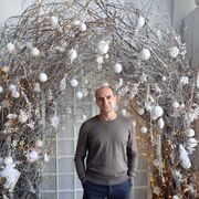  ,   , 55 ,  