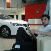  ,  Husan, 39