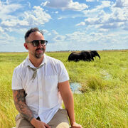 ���������� ������, ���� ������� ������, 38 ���, ������������ ��� ������, ����� � ���������, c�������� ���������