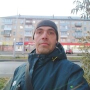  ,   , 48 ,     , c 
