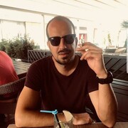  Basaid,  Robert, 45