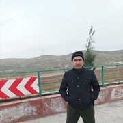 ���������� �������, ���� ������� Baha, 41 ���, ������������ ��� ������, ����� � ���������