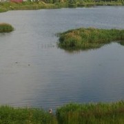  ,   , 42 ,     , c 