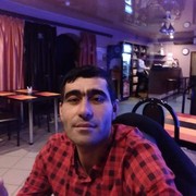 ���������� �����, ���� ������� �����, 42 ����, ������������ ��� ������, ����� � ���������, c�������� ���������