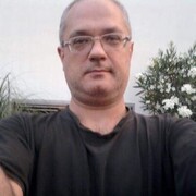  ,   , 61 ,   , 