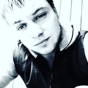  ,   Nu, 29 ,   ,   