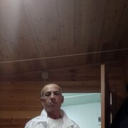  ,   , 52 ,   ,   , 