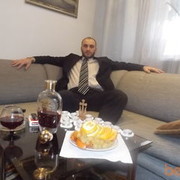  ,   ARKO, 42 ,   