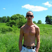 ���������� �������, ���� ������� �������, 43 ����, ������������ ��� ������