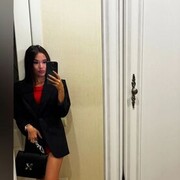  --,   , 25 ,   ,   
