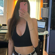 ���������� ��������, ���� ������� �������, 21 ���, ������������ ��� ����� � ���������, ���������