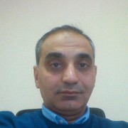  ,   Roshka, 46 ,   