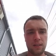 ���������� ������, ���� ������� Max, 41 ���, ������������ ��� ������, ����� � ���������, c�������� ���������